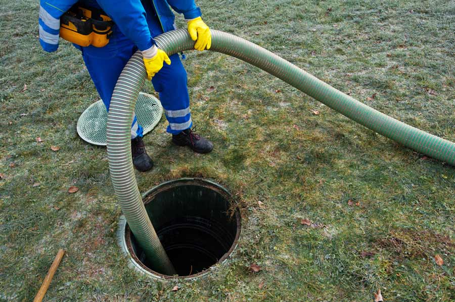 Rohrreinigung-muenchen-brucherseifer Tatfür Bruchköbelreinigung für Bruchköbel