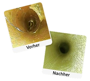 Rohrreinigung-muenchen-brucherseifer Tatfür Bruchköbelreinigung für Bruchköbel
